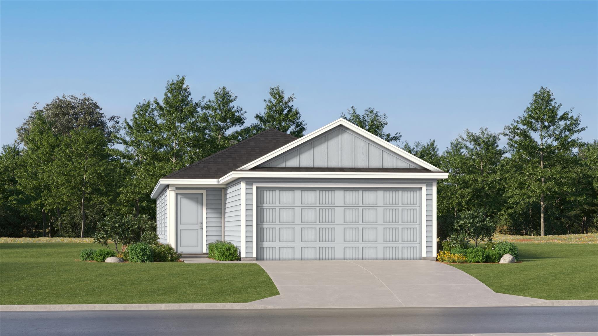 421 Knute Rockne Way photo 3