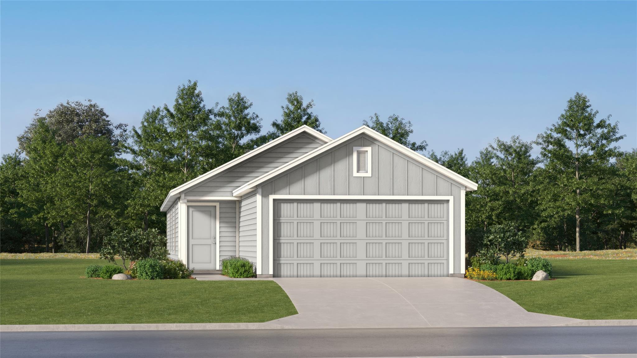 421 Knute Rockne Way photo 4