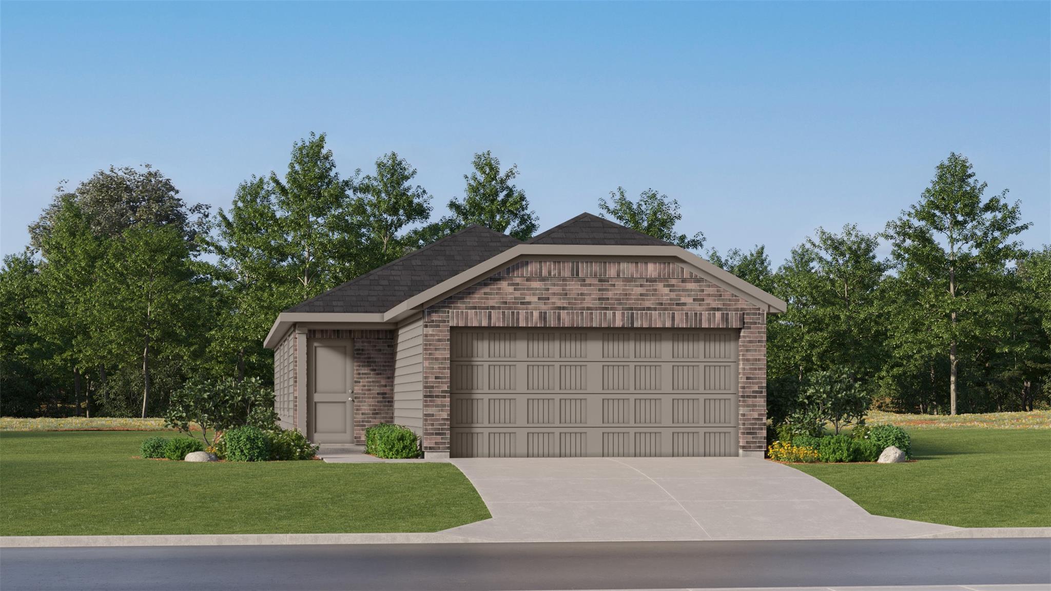 421 Knute Rockne Way photo 5