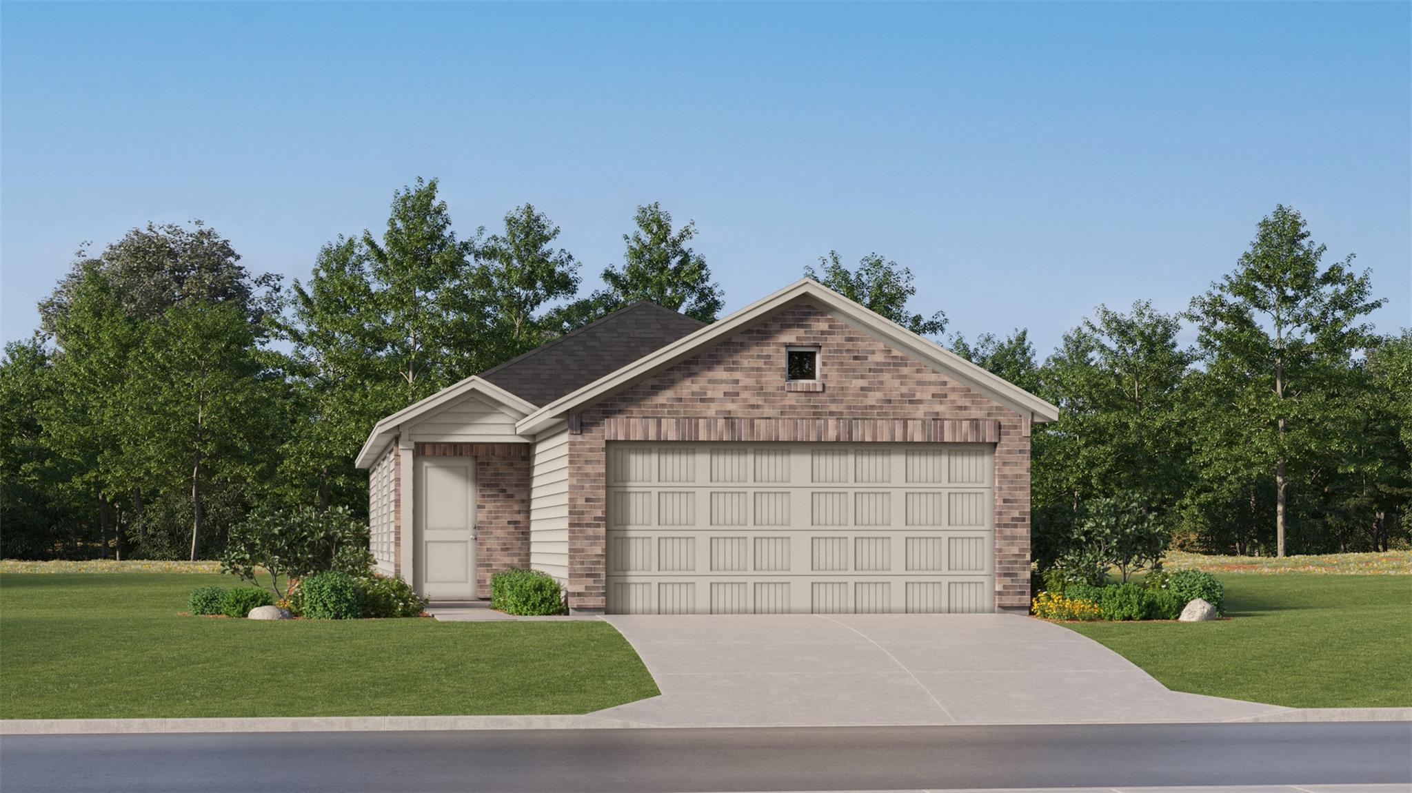 421 Knute Rockne Way photo 6
