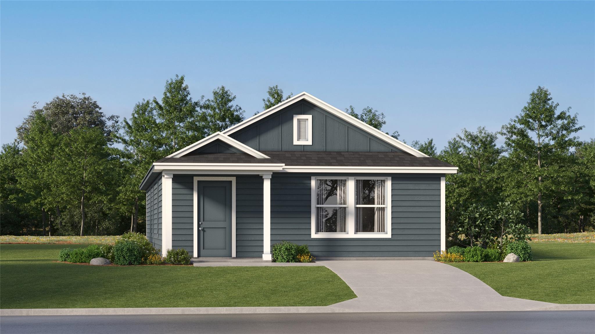 333  Trinity River Holw, photo 2