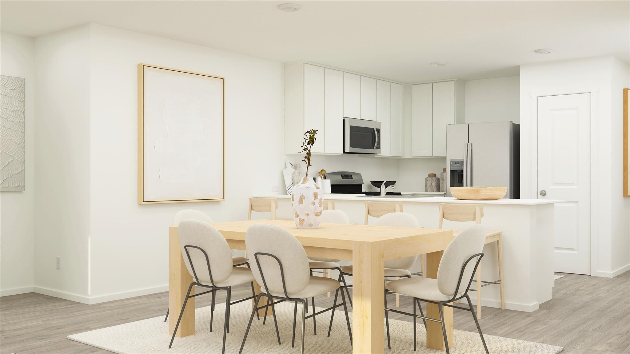 333  Trinity River Holw, photo 12