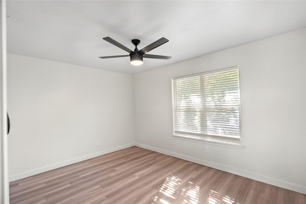 3819  Southway Dr  #211, photo 4