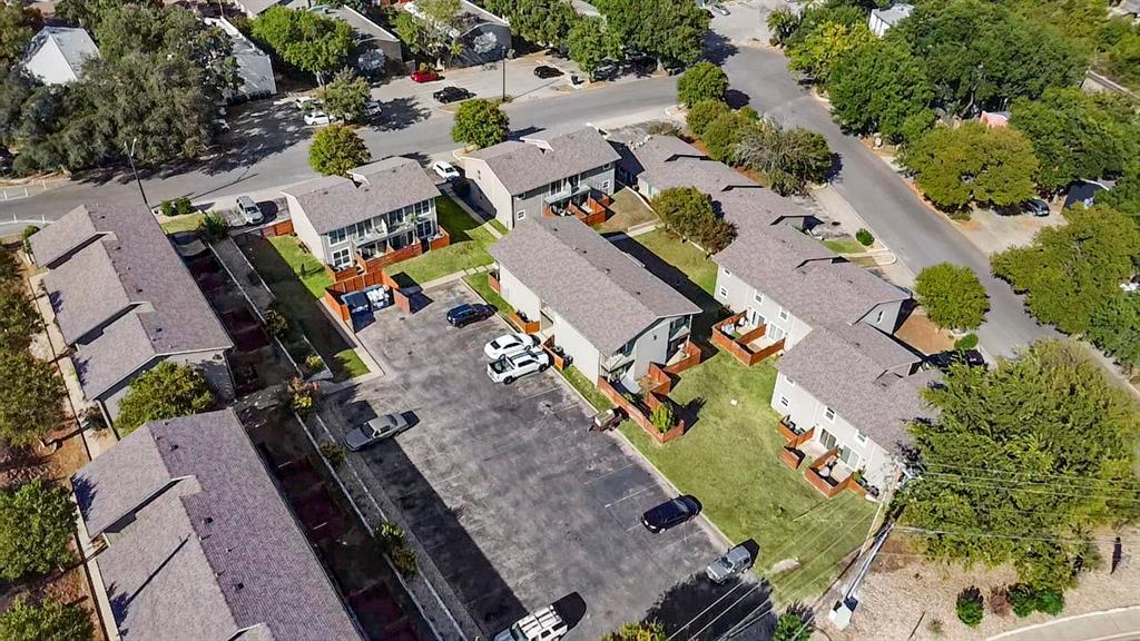3819  Southway Dr  #211, photo 8