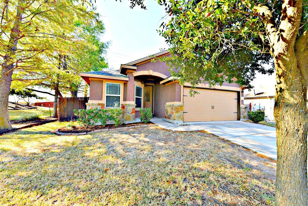 17708  Bridgefarmer Blvd, photo 2