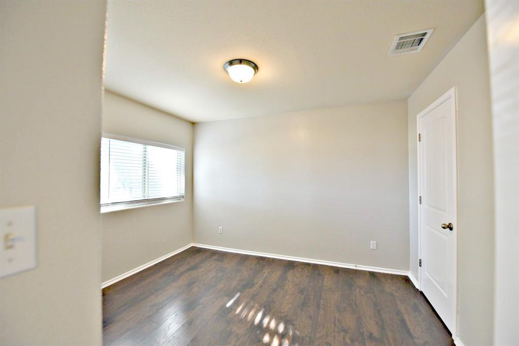 17708  Bridgefarmer Blvd, photo 12