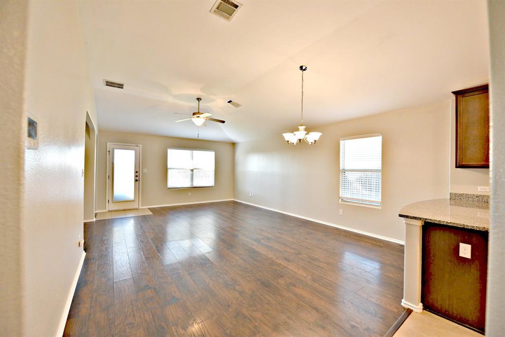 17708  Bridgefarmer Blvd, photo 4