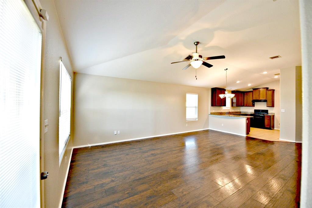 17708  Bridgefarmer Blvd, photo 5