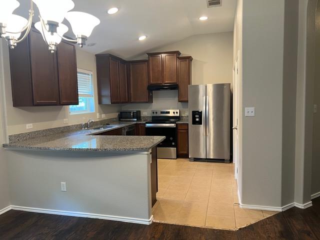 17708  Bridgefarmer Blvd, photo 6