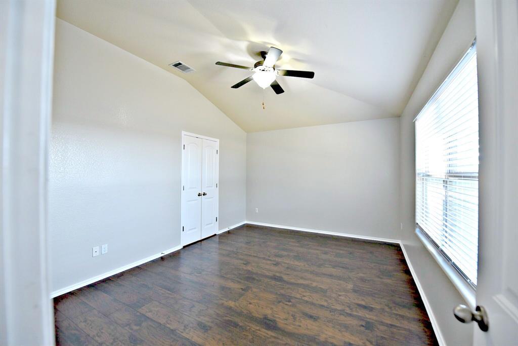 17708  Bridgefarmer Blvd, photo 9