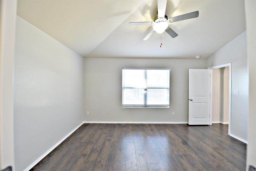 17708  Bridgefarmer Blvd, photo 10