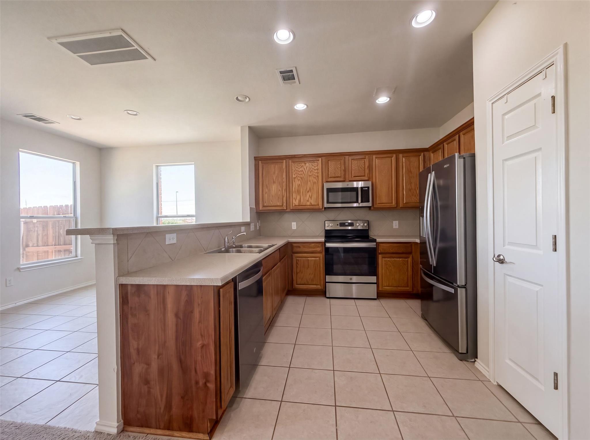 40  Verde Ranch Loop, photo 2