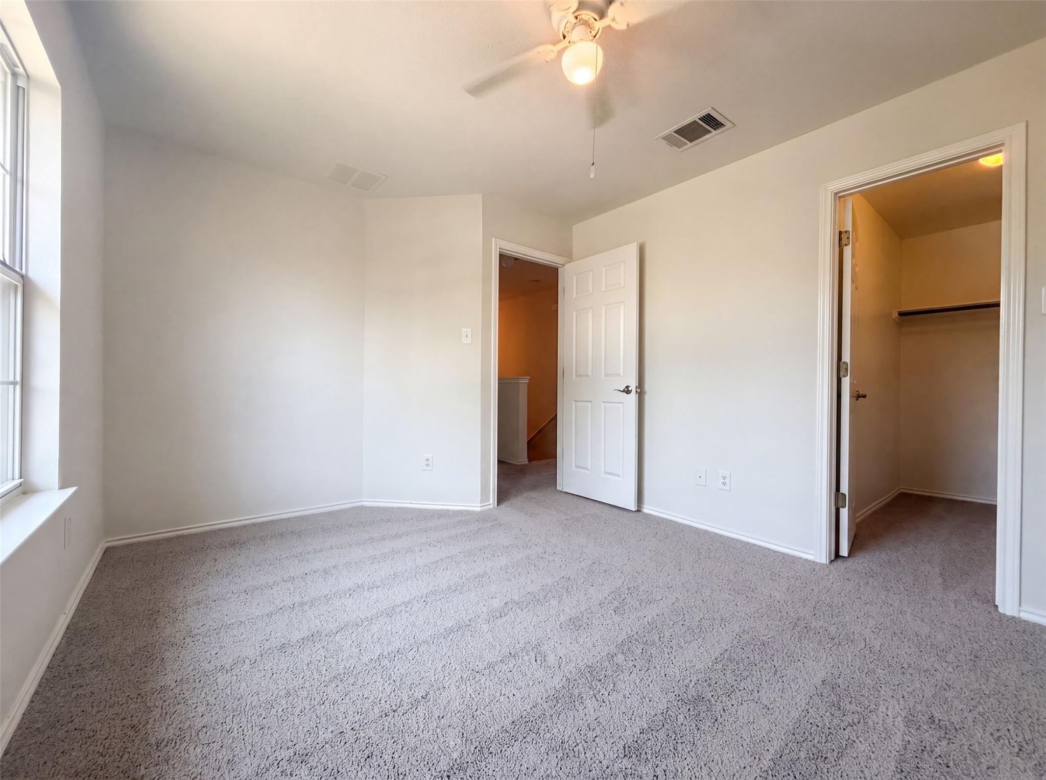 40  Verde Ranch Loop, photo 11