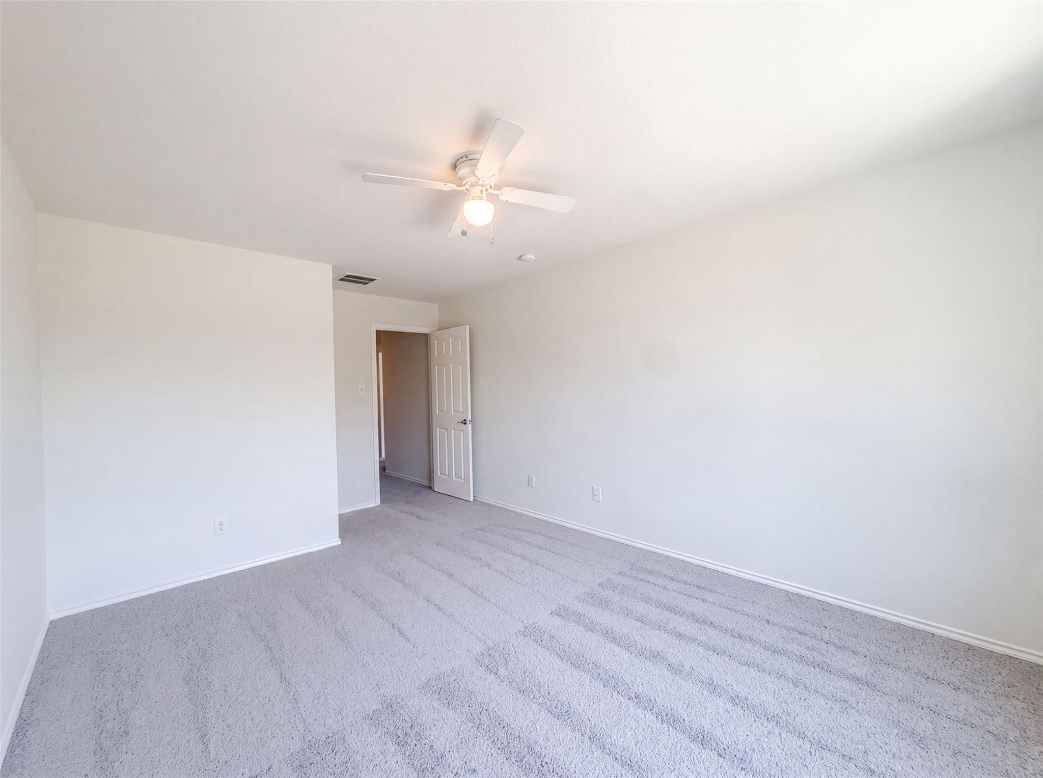 40  Verde Ranch Loop, photo 12