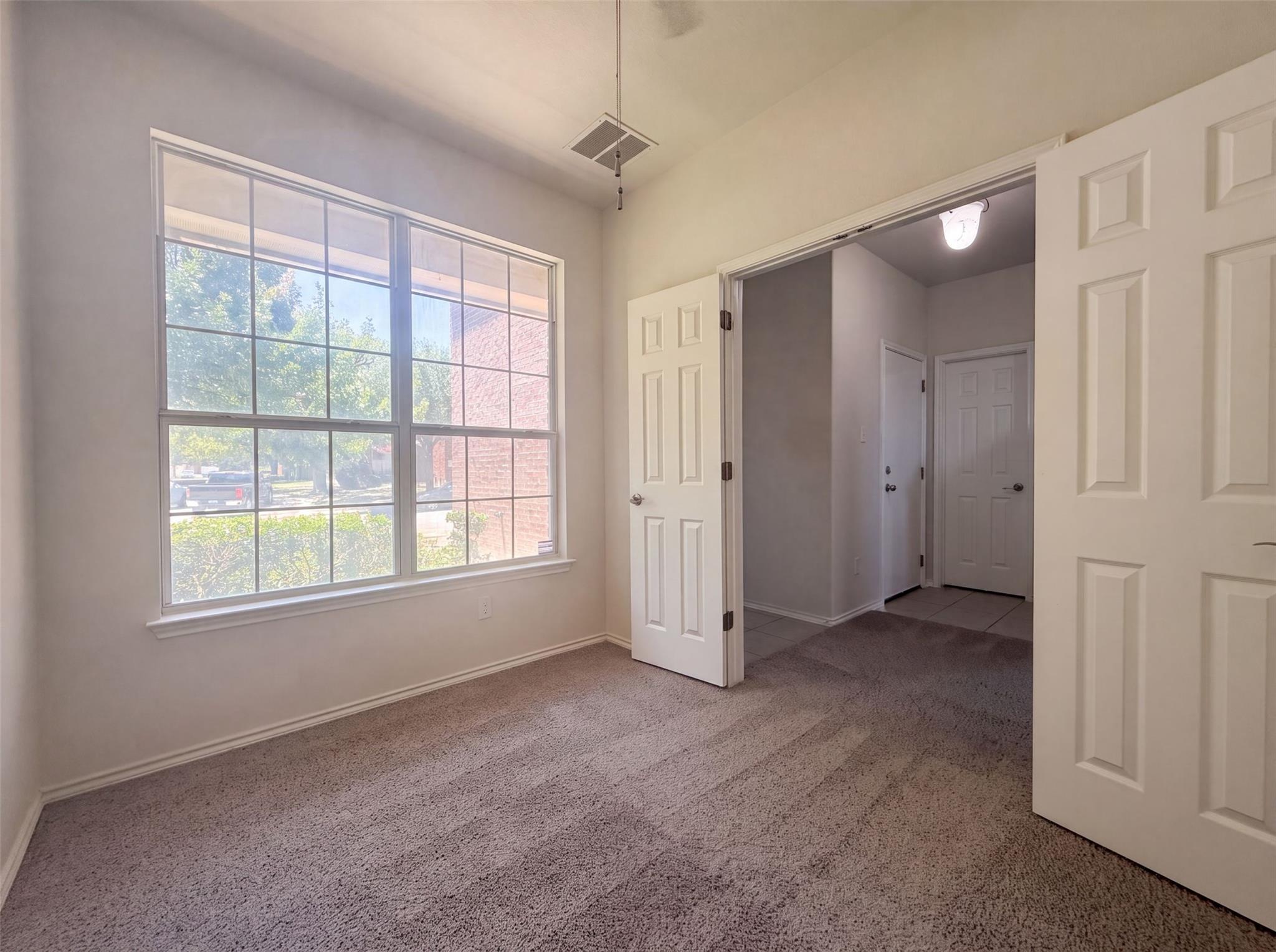 40  Verde Ranch Loop, photo 3