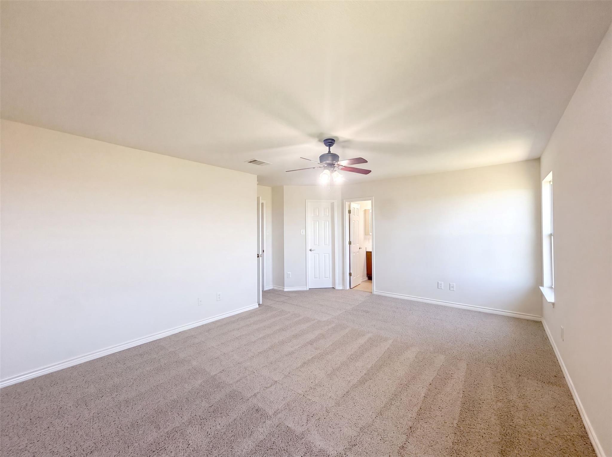 40  Verde Ranch Loop, photo 4