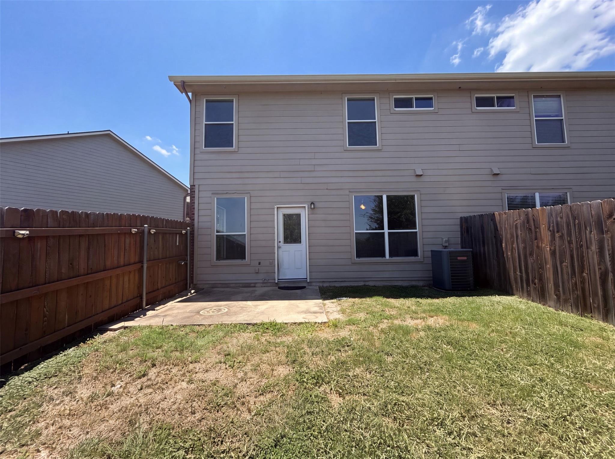 40  Verde Ranch Loop, photo 5