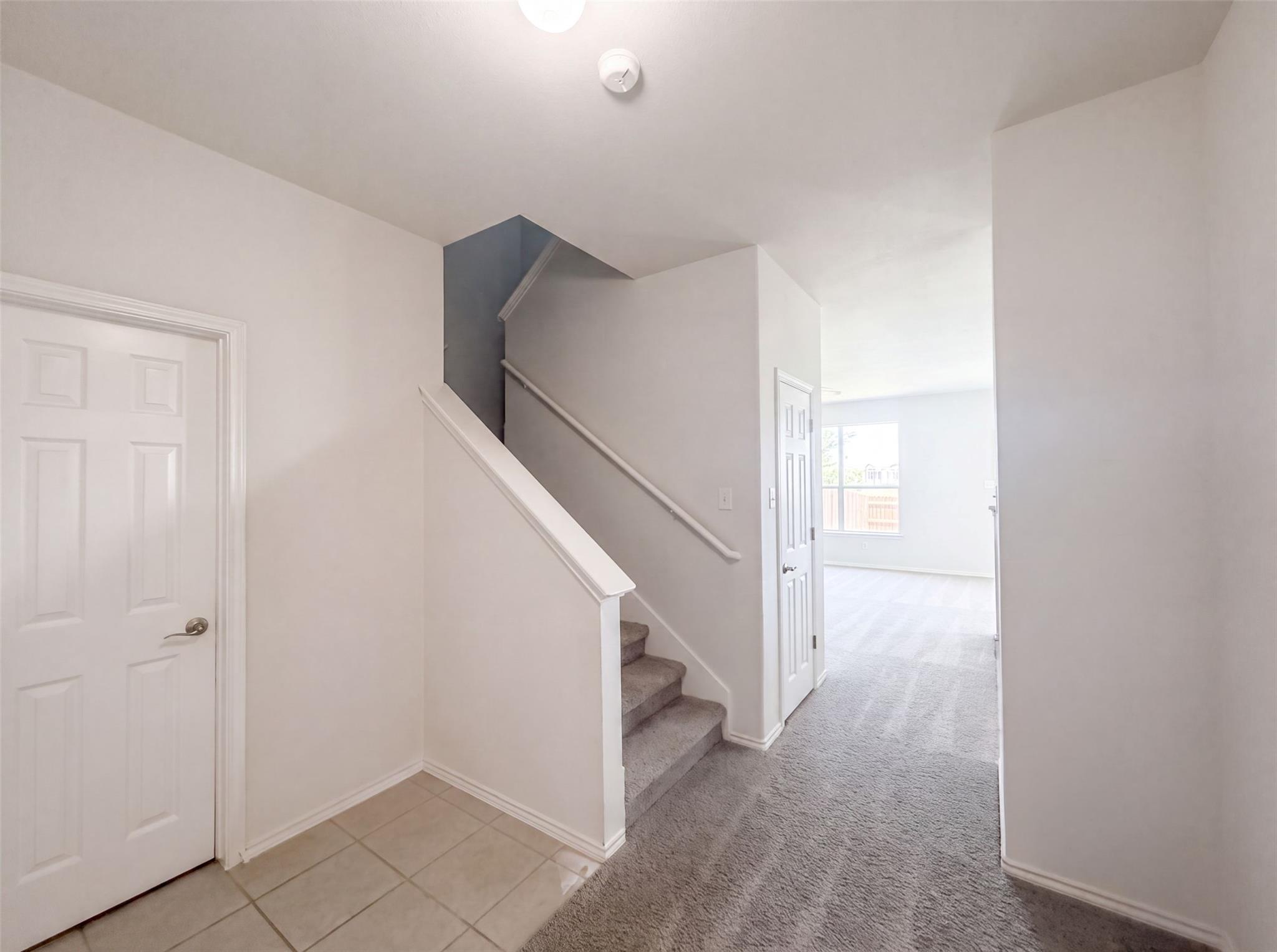 40  Verde Ranch Loop, photo 6