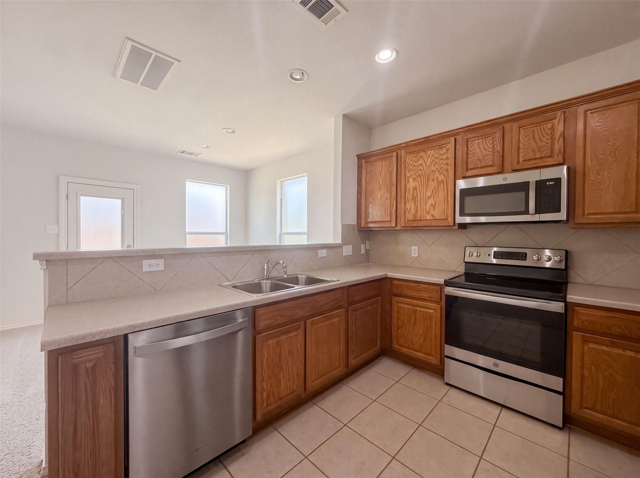 40  Verde Ranch Loop, photo 7
