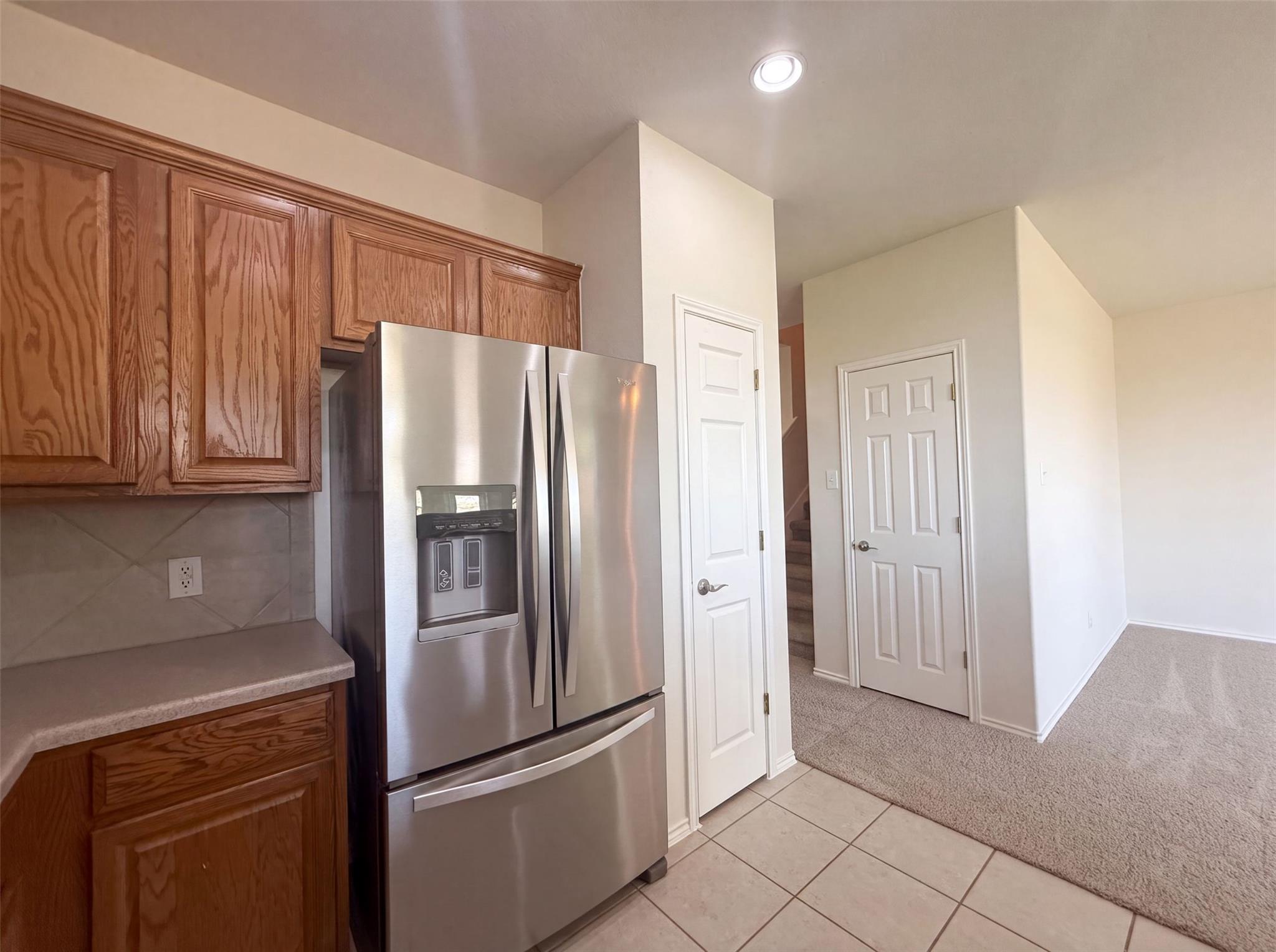 40  Verde Ranch Loop, photo 8