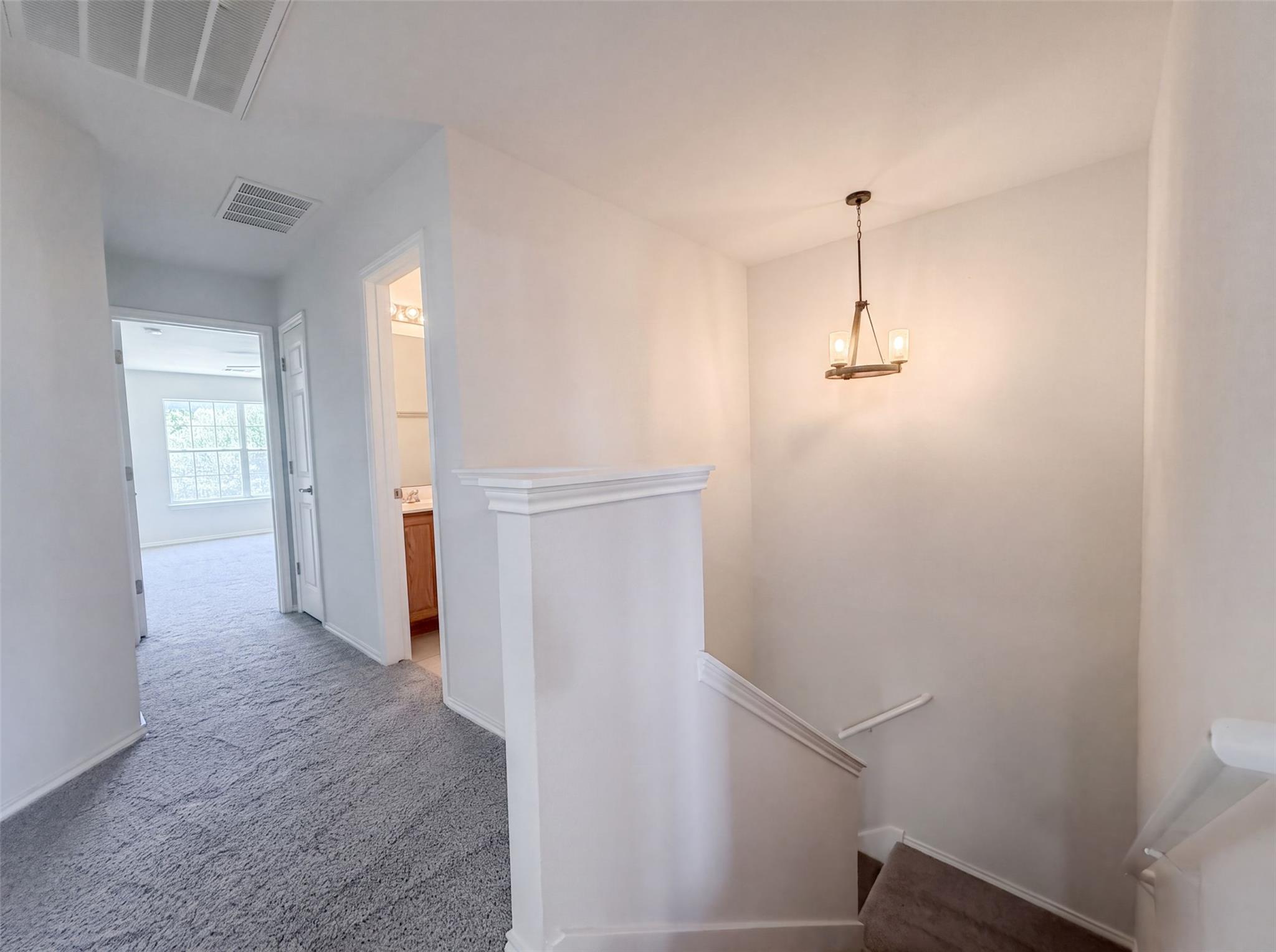 40  Verde Ranch Loop, photo 9