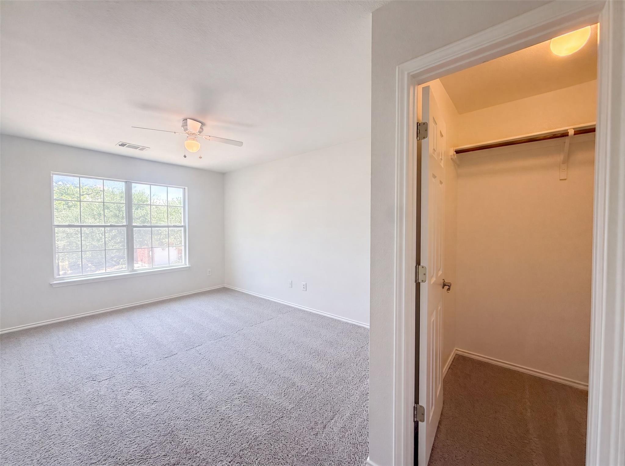 40  Verde Ranch Loop, photo 10