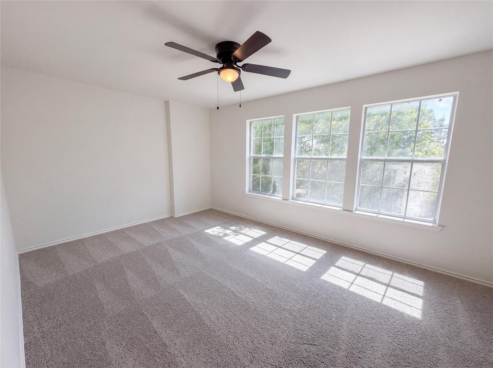 710  Encanto Dr, photo 11