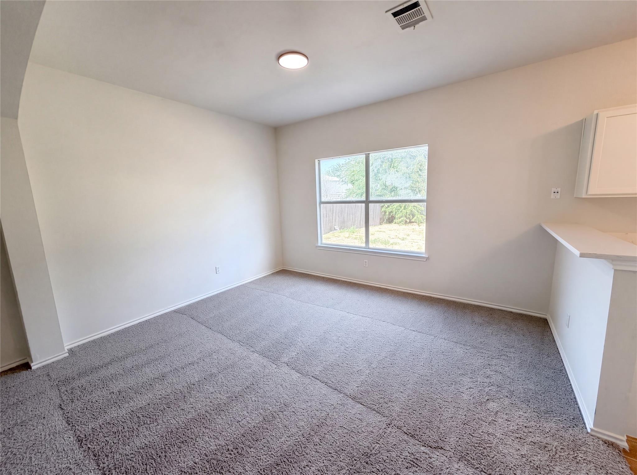 710  Encanto Dr, photo 12