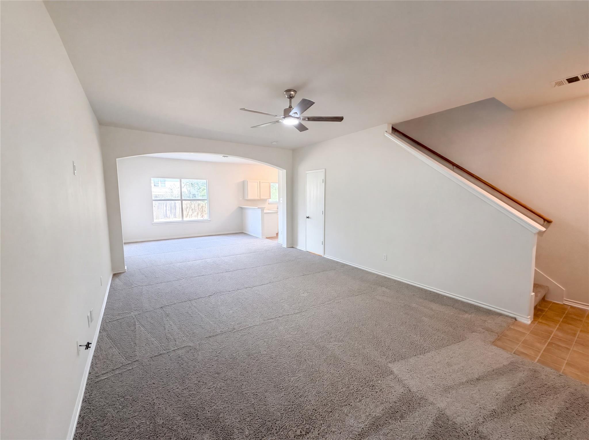 710  Encanto Dr, photo 3