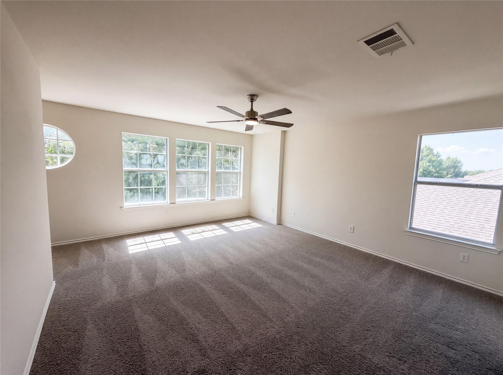 710  Encanto Dr, photo 4