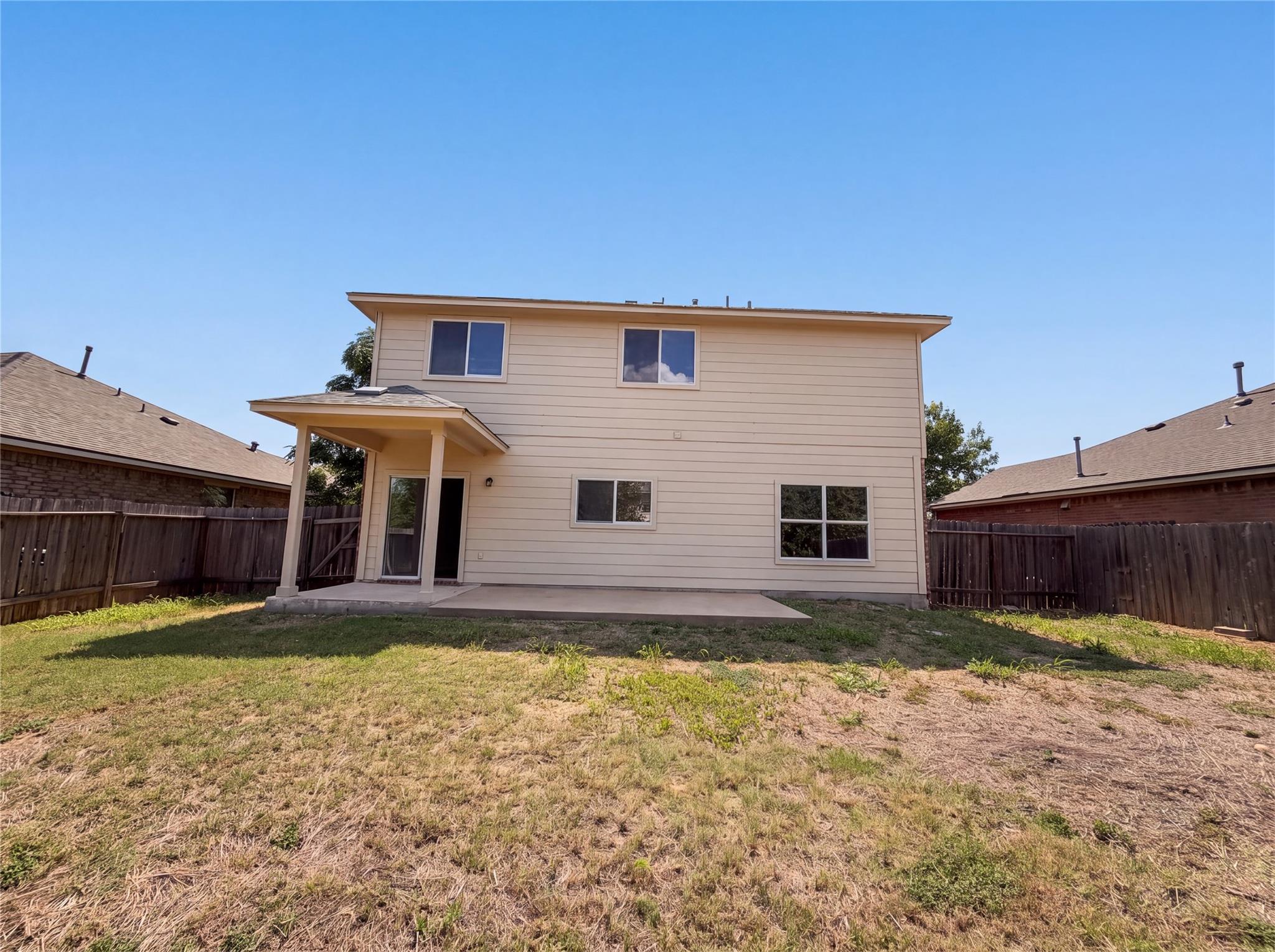 710  Encanto Dr, photo 5