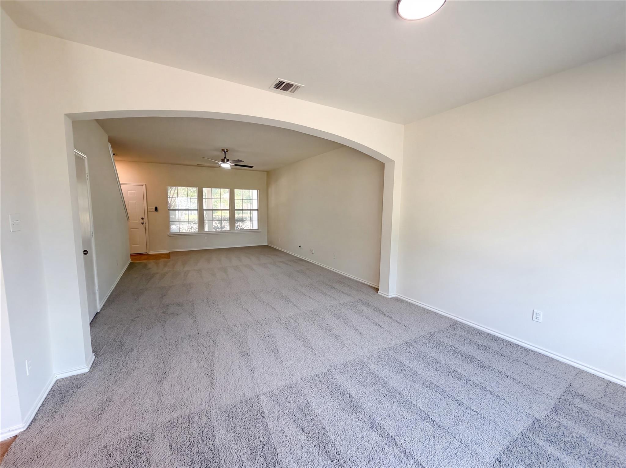 710  Encanto Dr, photo 6