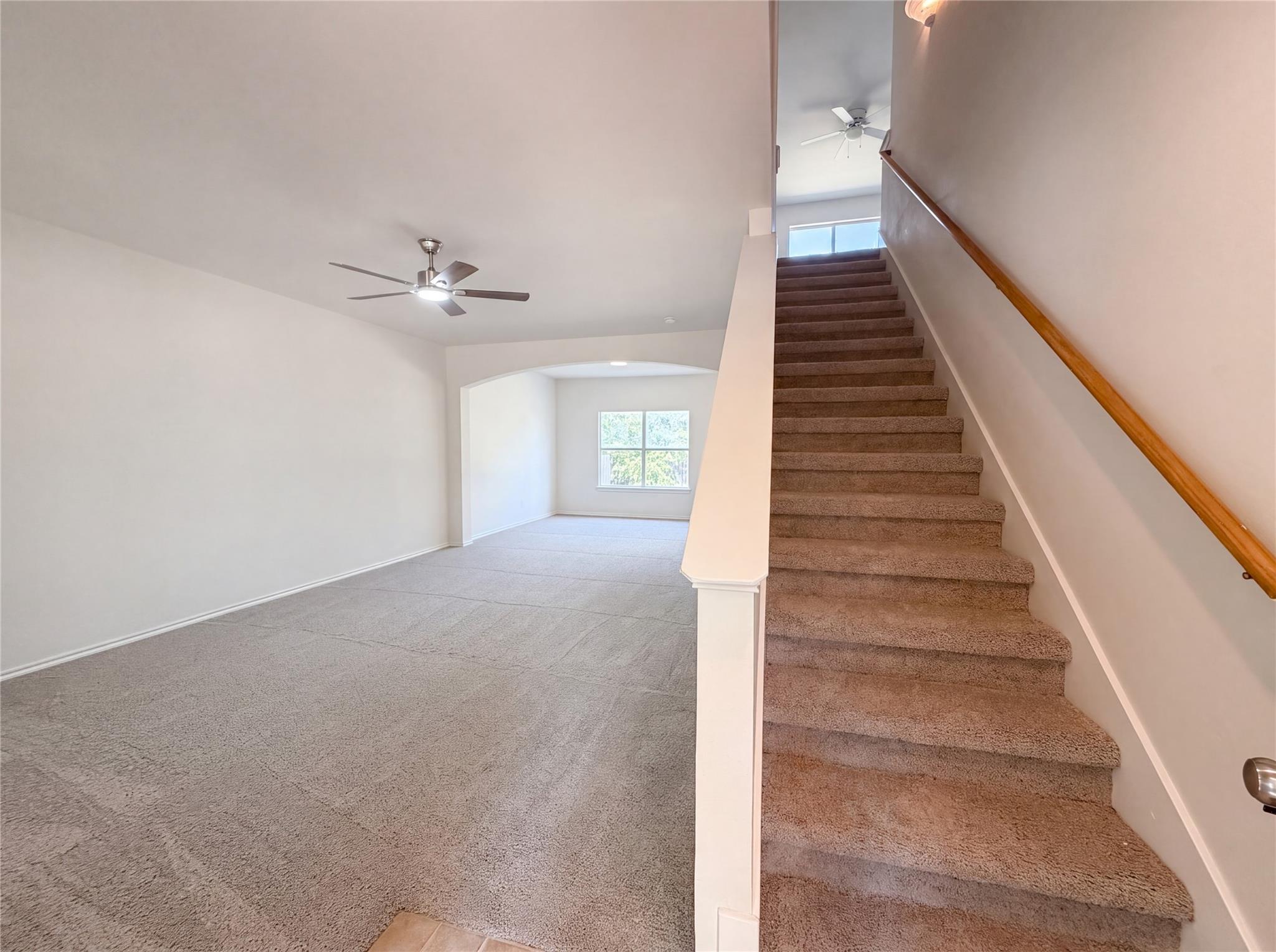 710  Encanto Dr, photo 7