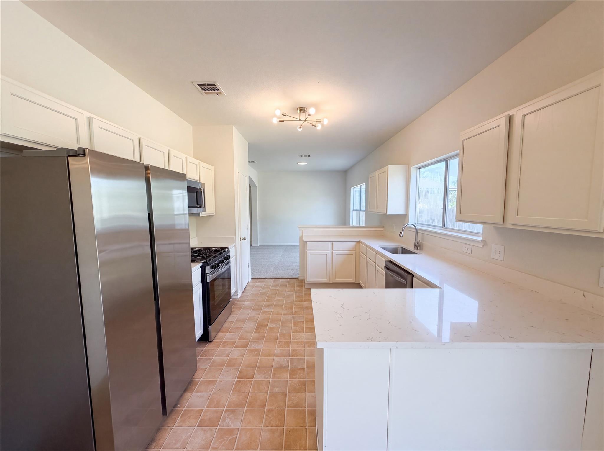 710  Encanto Dr, photo 8