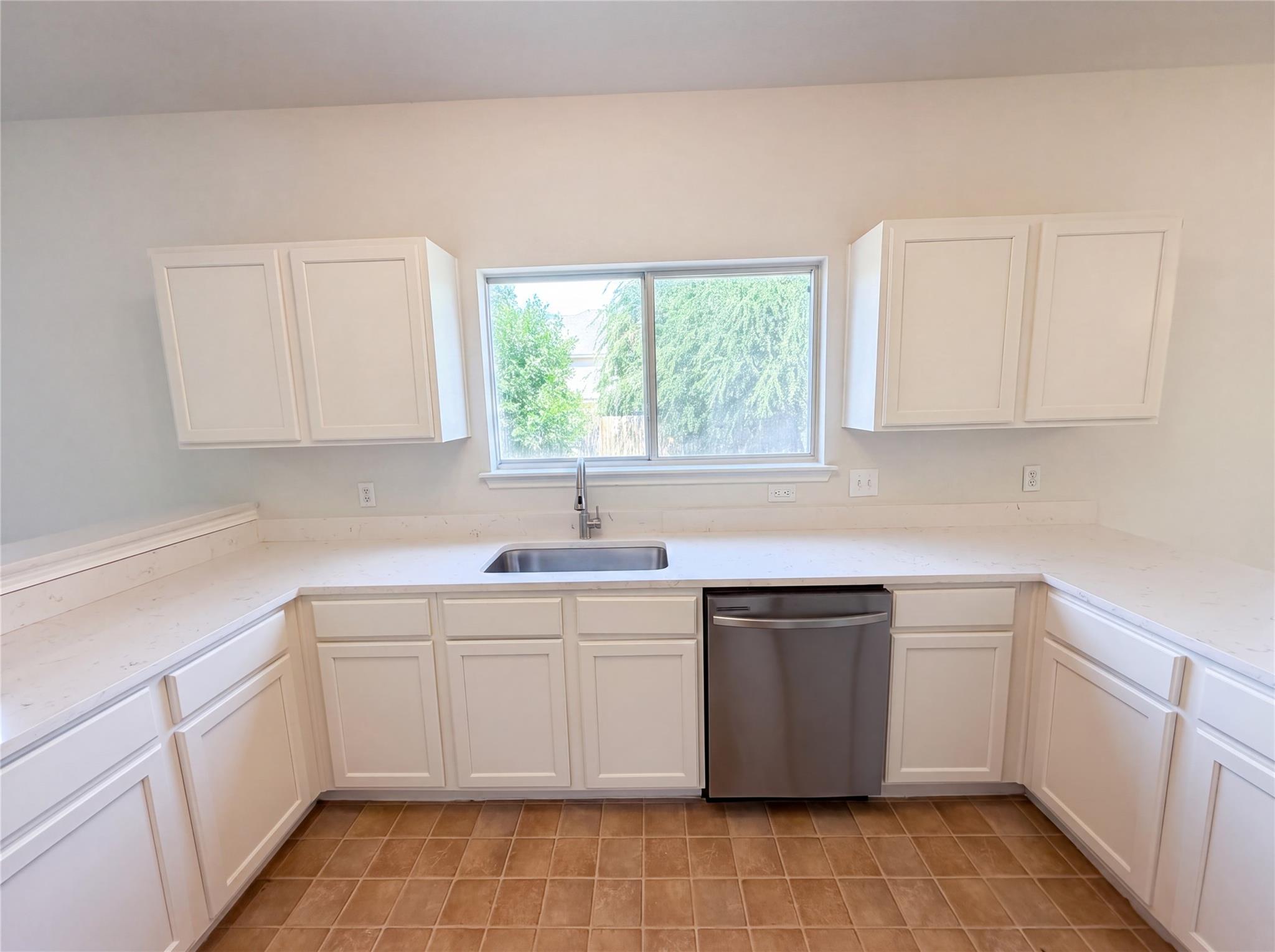 710  Encanto Dr, photo 9