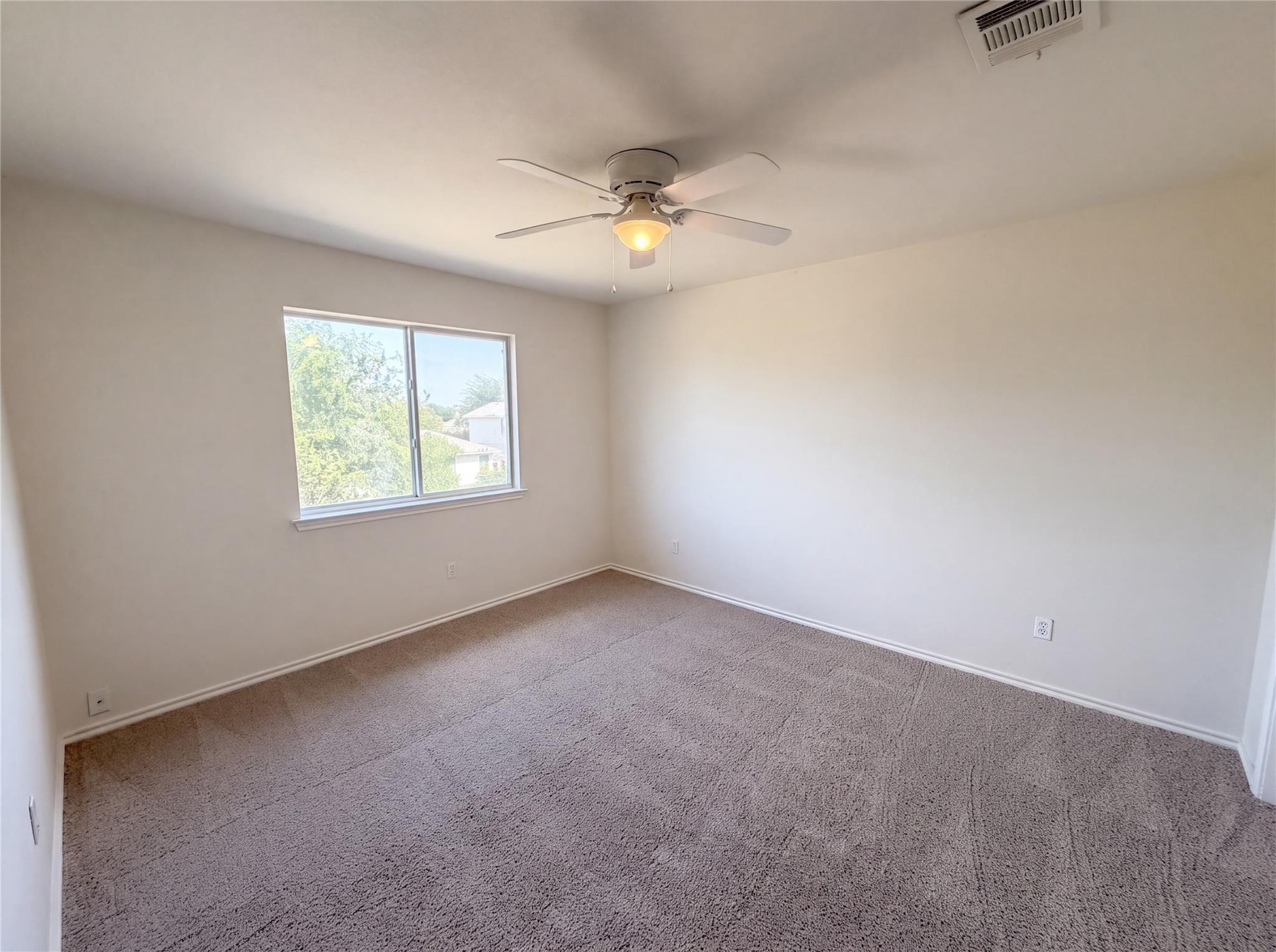 710  Encanto Dr, photo 10