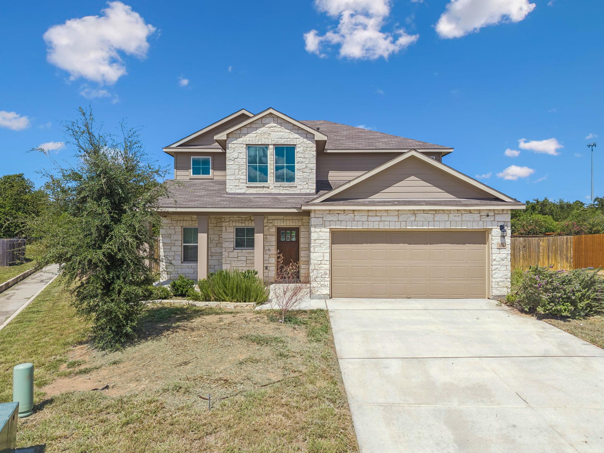 451  Butterfly Bush Ct, photo 2