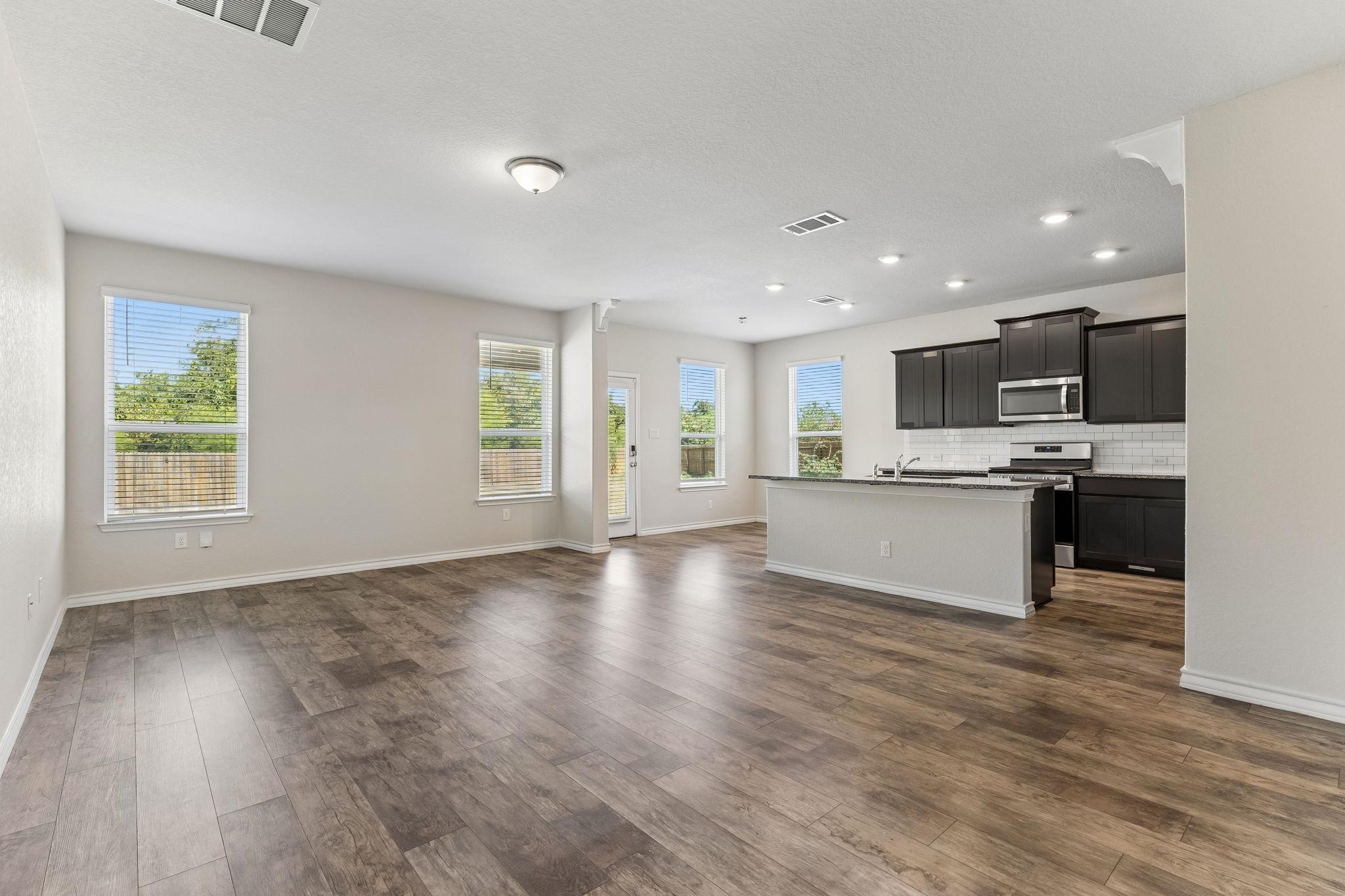 451  Butterfly Bush Ct, photo 11