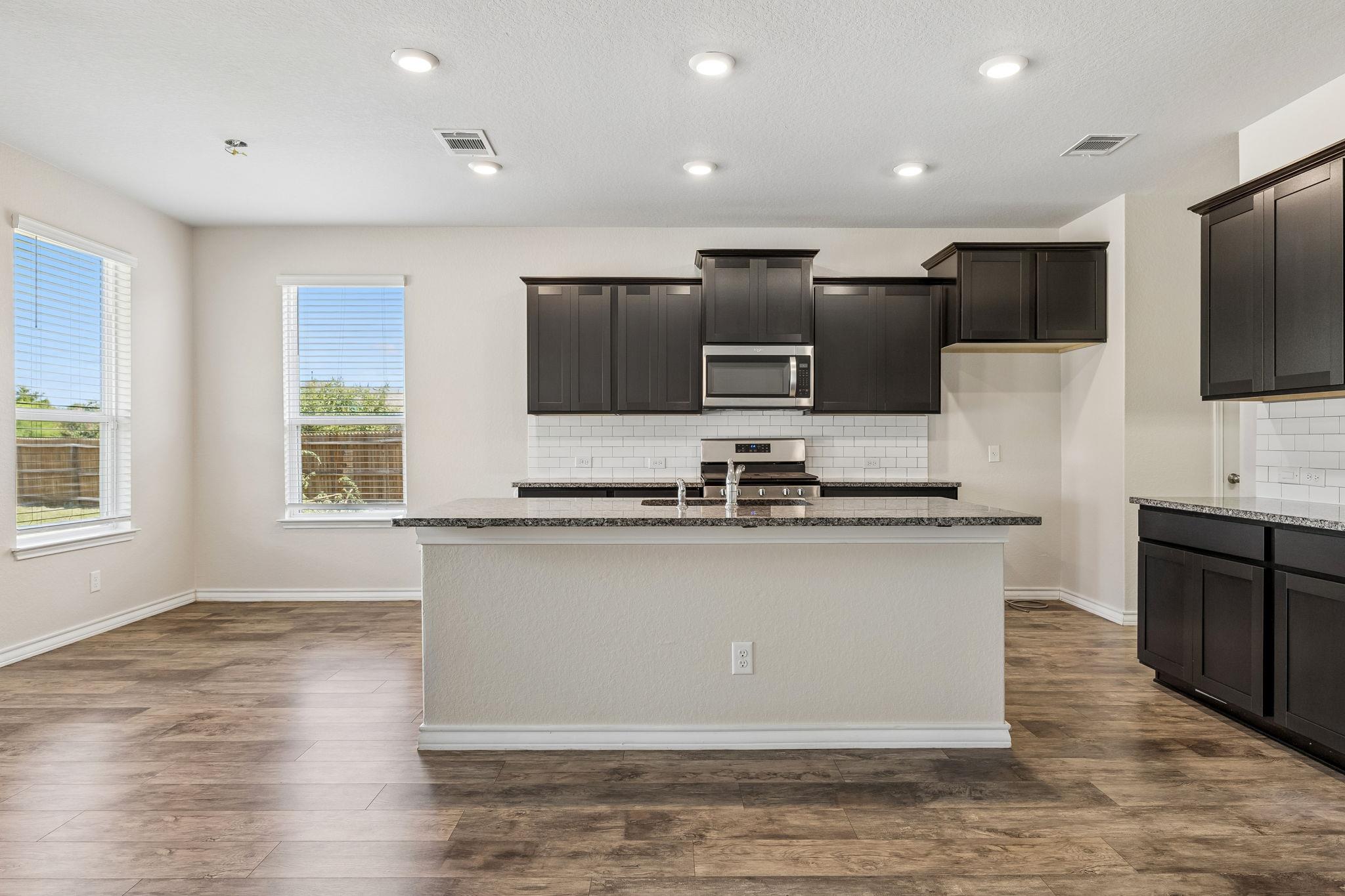 451  Butterfly Bush Ct, photo 12