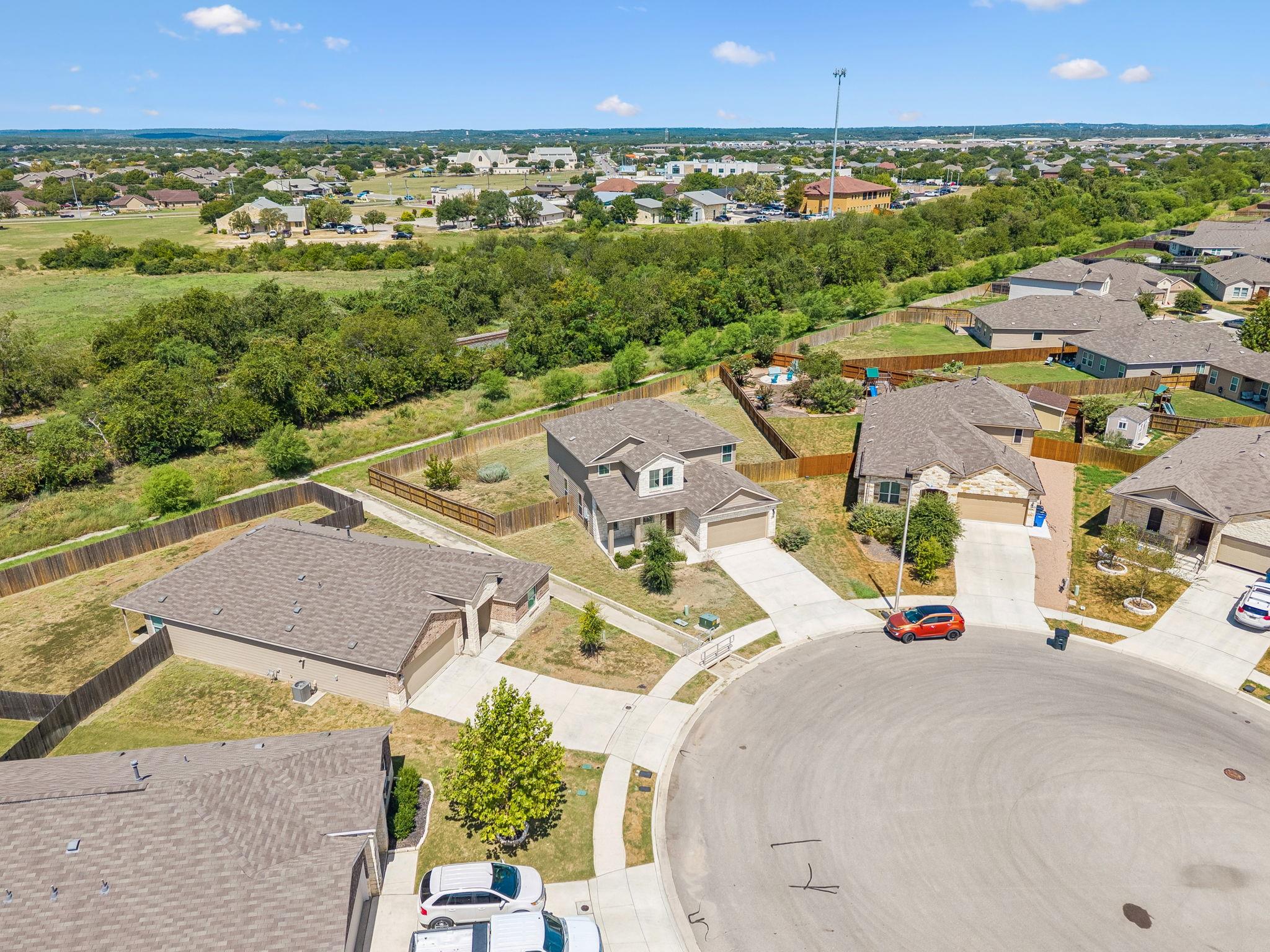 451  Butterfly Bush Ct, photo 3