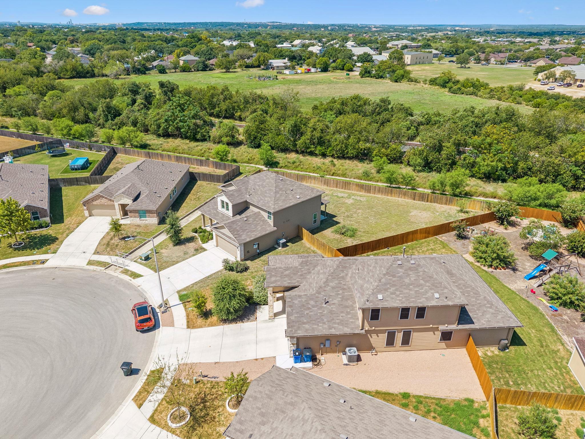 451  Butterfly Bush Ct, photo 4