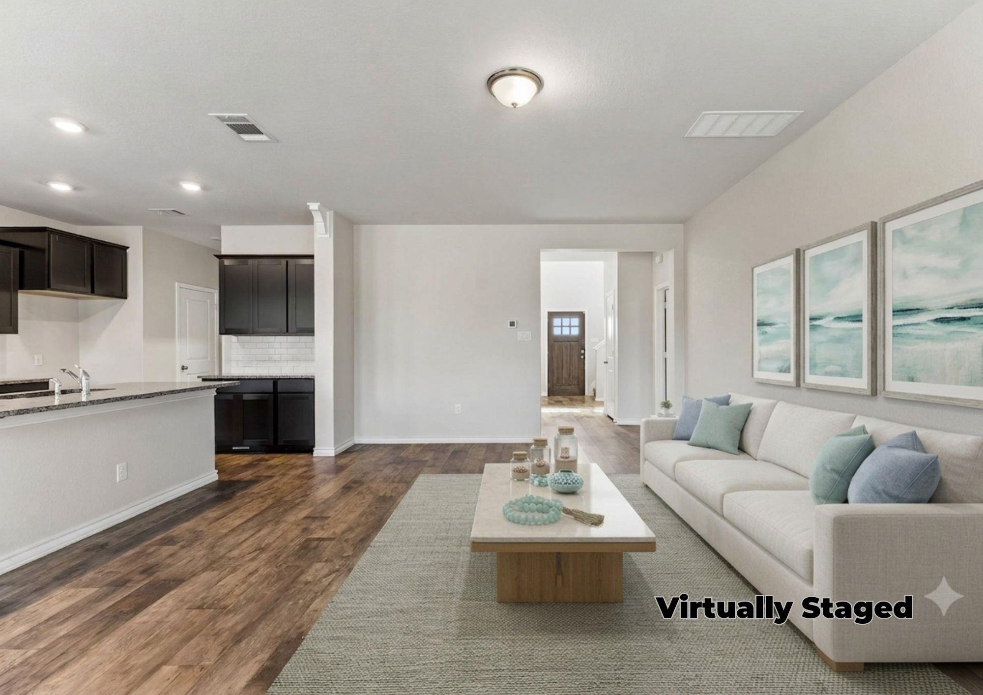 451  Butterfly Bush Ct, photo 6
