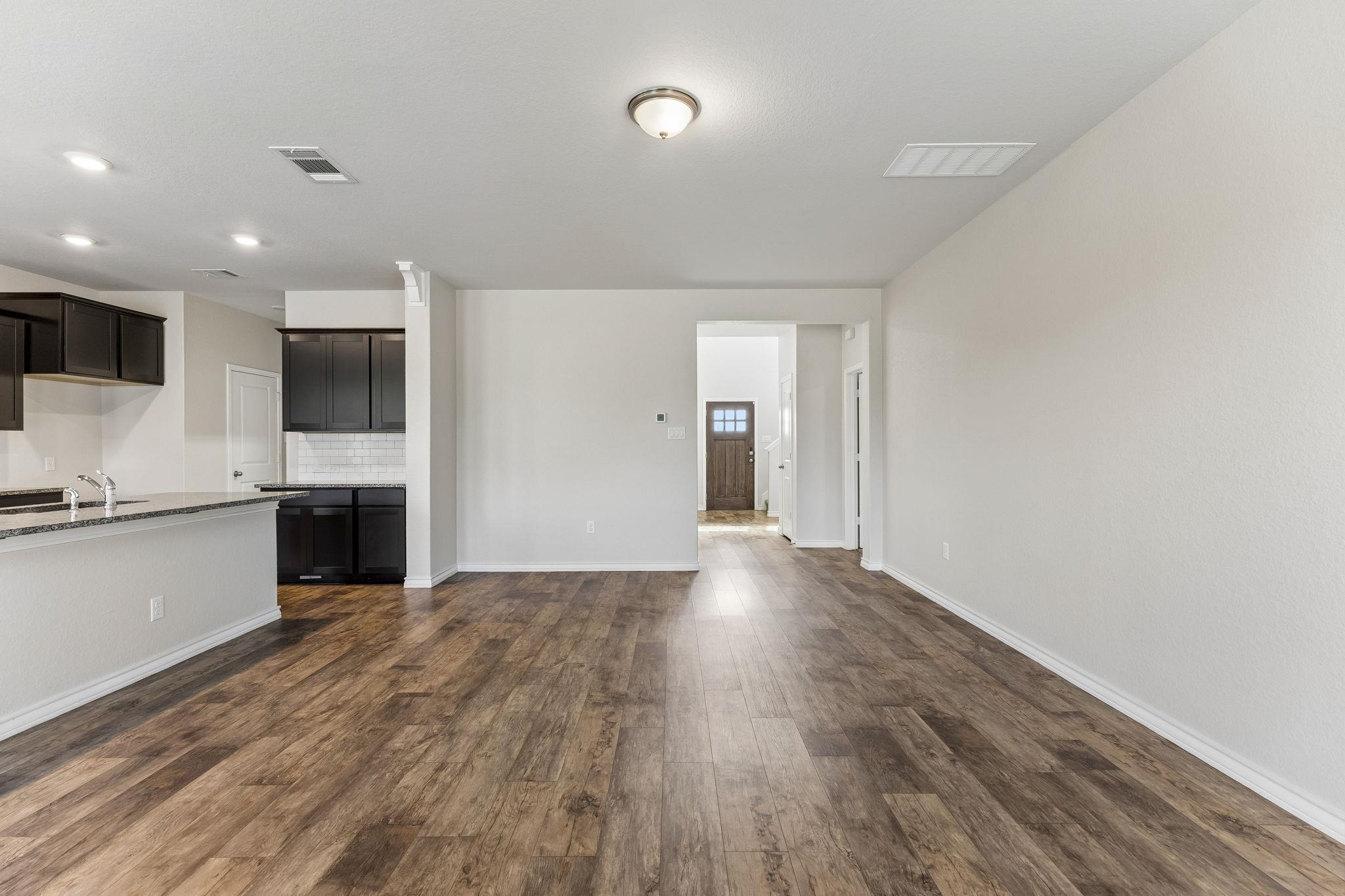 451  Butterfly Bush Ct, photo 7