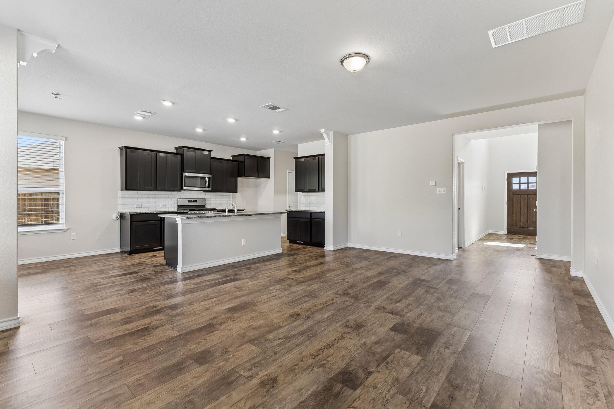 451  Butterfly Bush Ct, photo 8