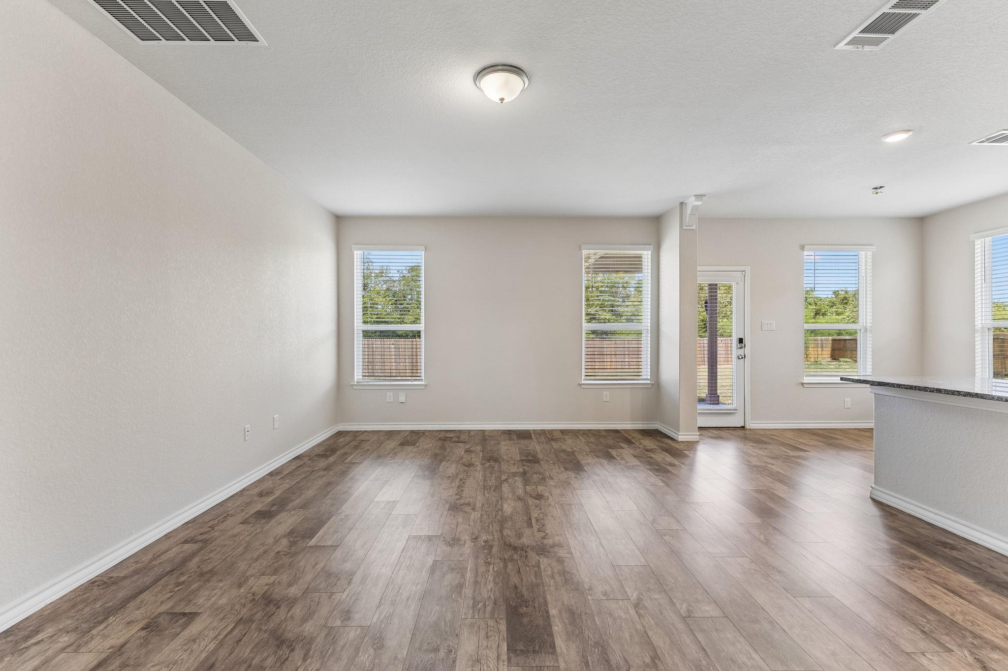 451  Butterfly Bush Ct, photo 10