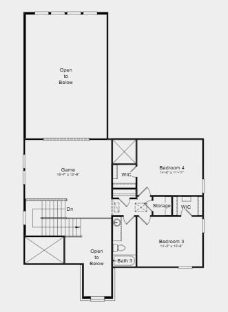 13415  Settlers Farm Trce, photo 11