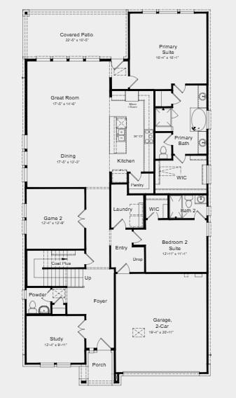 13415  Settlers Farm Trce, photo 10