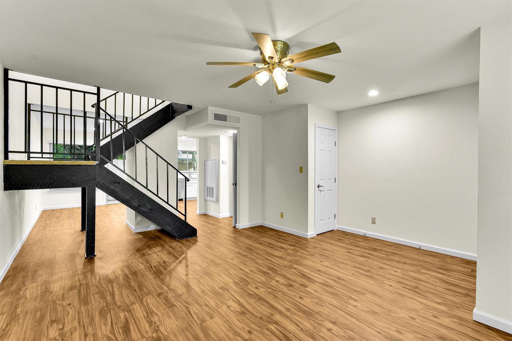 9602  Covey Ridge Ln, photo 5