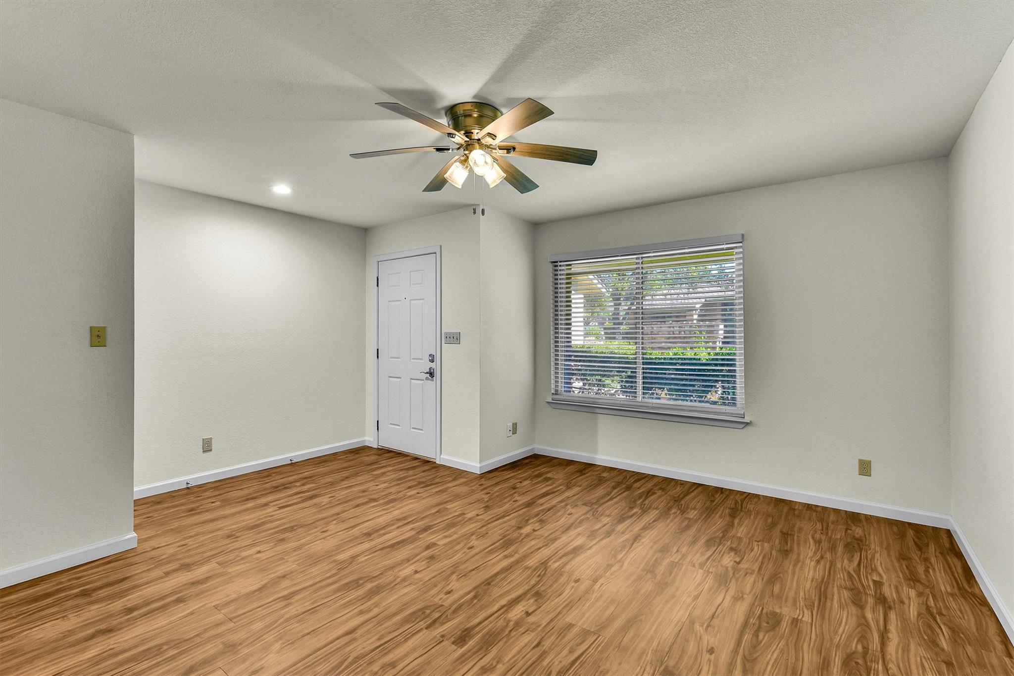 9602  Covey Ridge Ln, photo 6