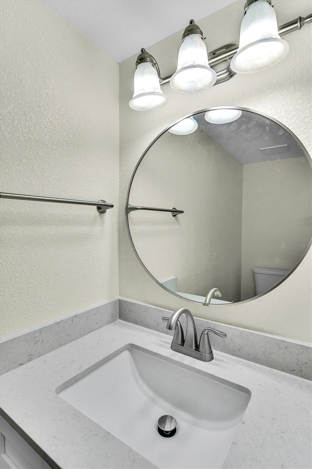 9602  Covey Ridge Ln, photo 7